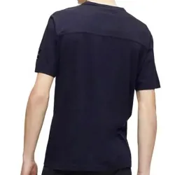 side logo Calvin Klein - 5